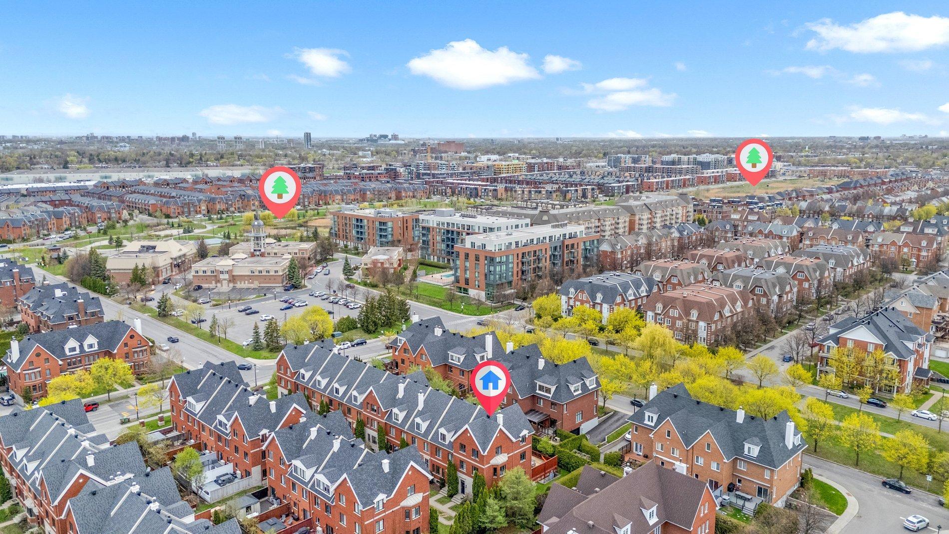









2638


Av. Ernest-Hemingway

,
Montréal (Saint-Laurent),




QC
H4R3E7

