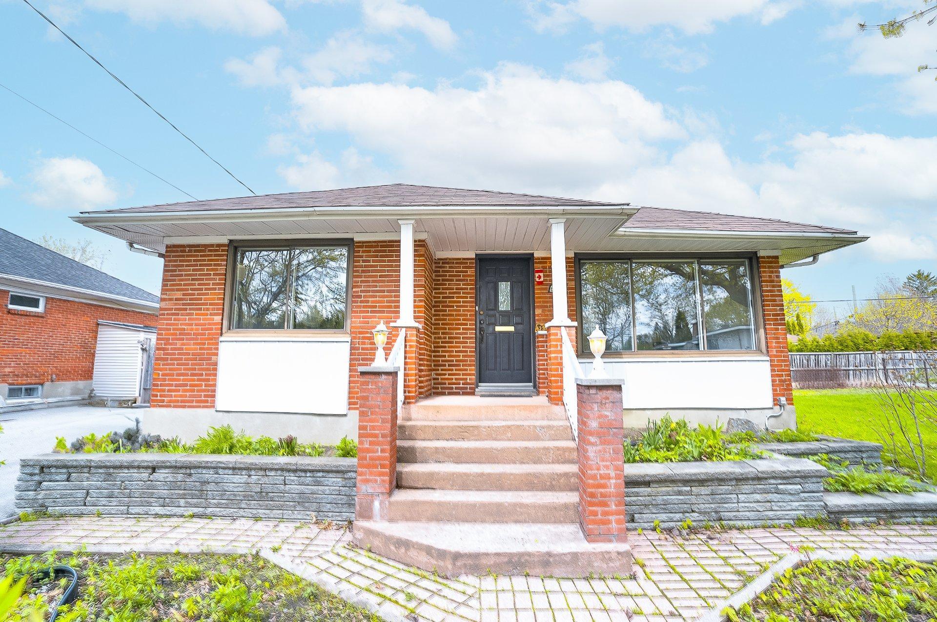 









629


Av. Westluke

,
Côte-Saint-Luc,




QC
H4X1R1

