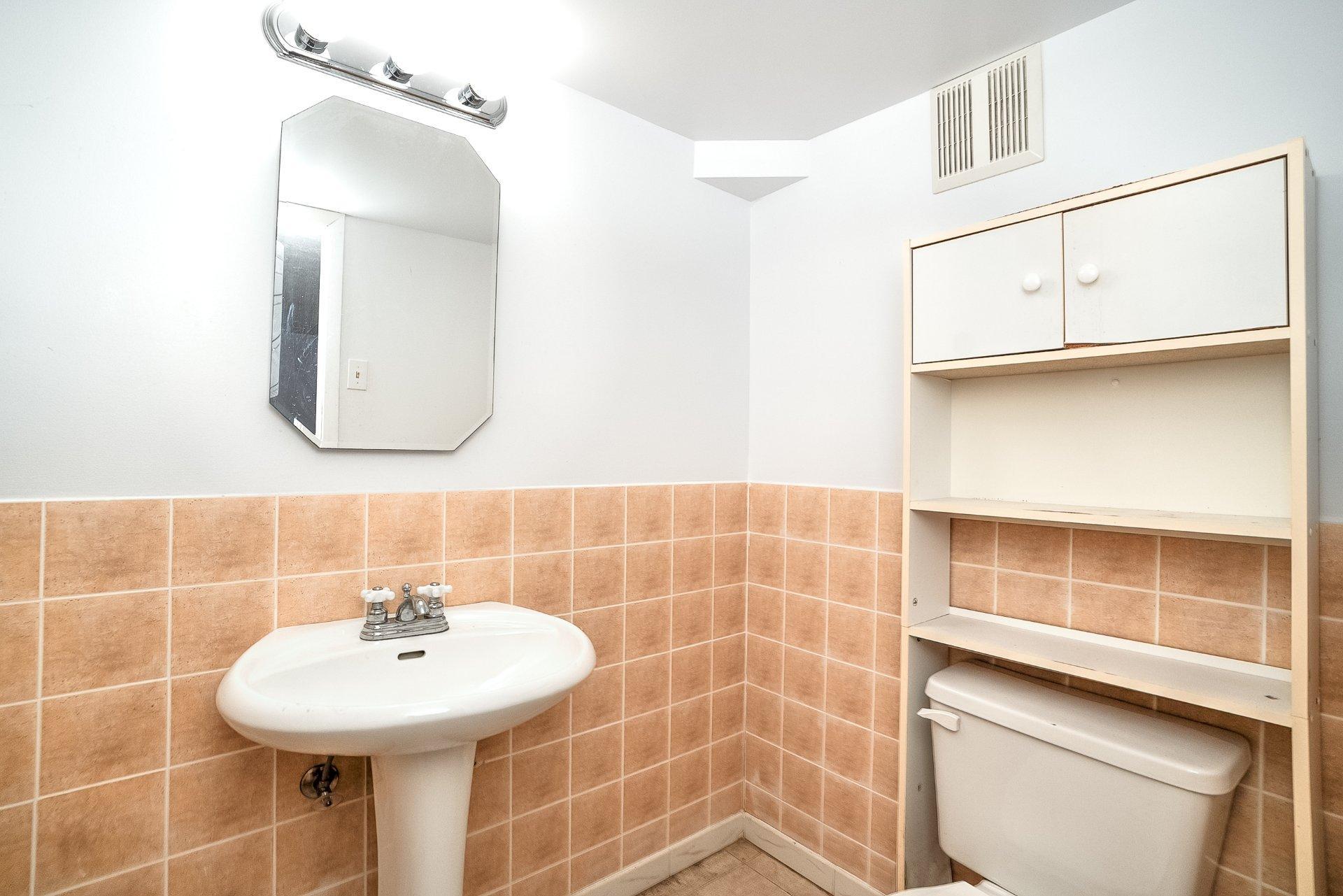 









629


Av. Westluke

,
Côte-Saint-Luc,




QC
H4X1R1

