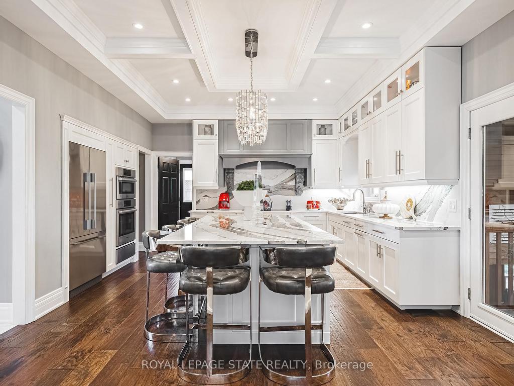 









149


Miller

Drive,
Hamilton,




ON
L9G 4W2

