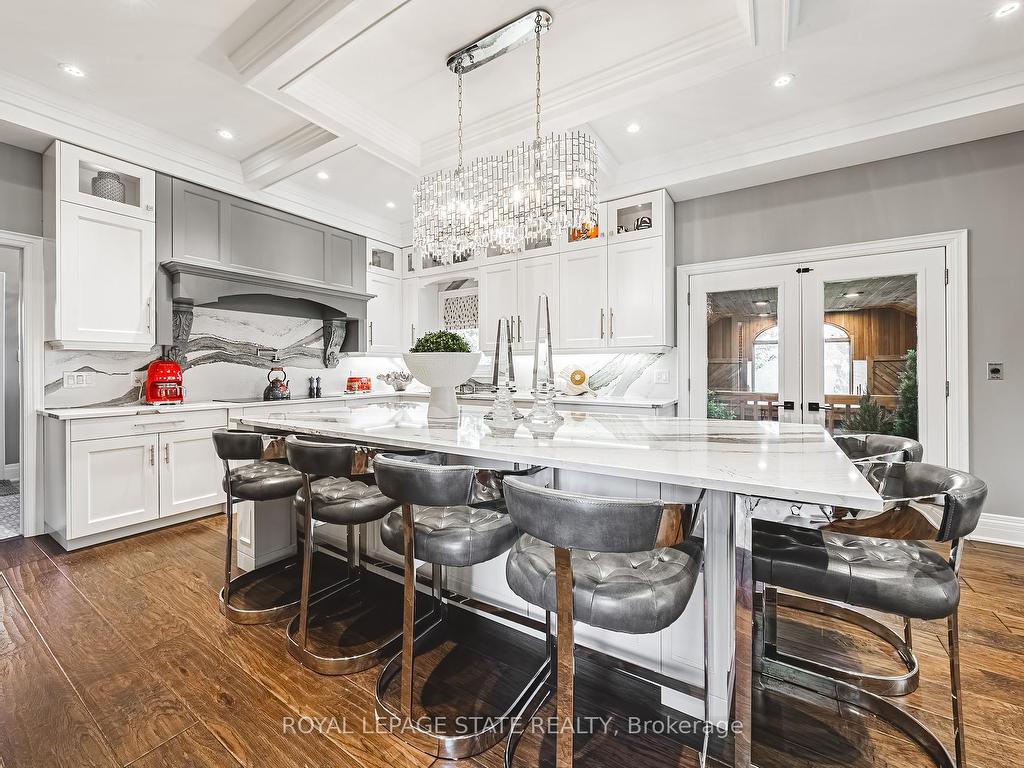 









149


Miller

Drive,
Hamilton,




ON
L9G 4W2

