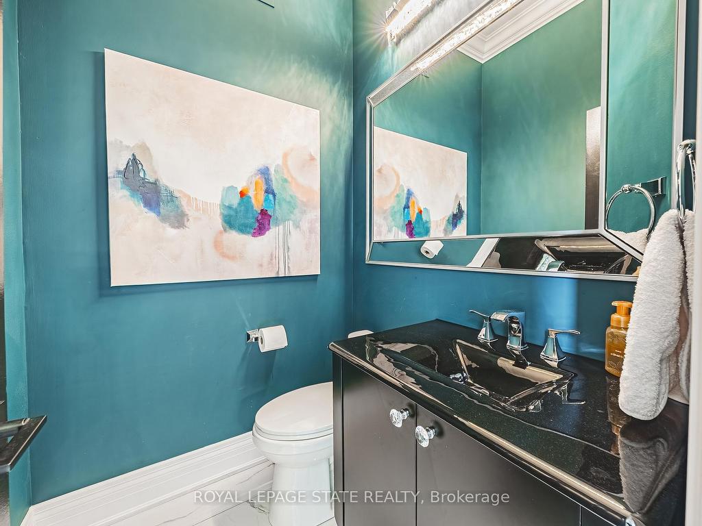 









149


Miller

Drive,
Hamilton,




ON
L9G 4W2


