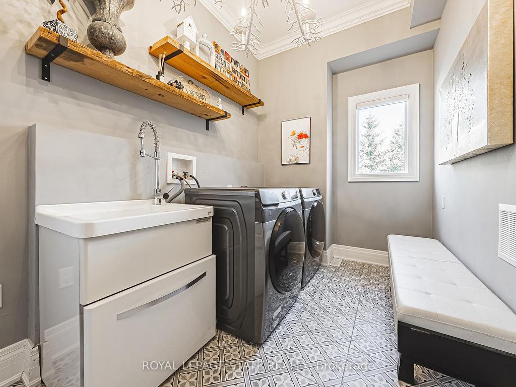 









149


Miller

Drive,
Hamilton,




ON
L9G 4W2

