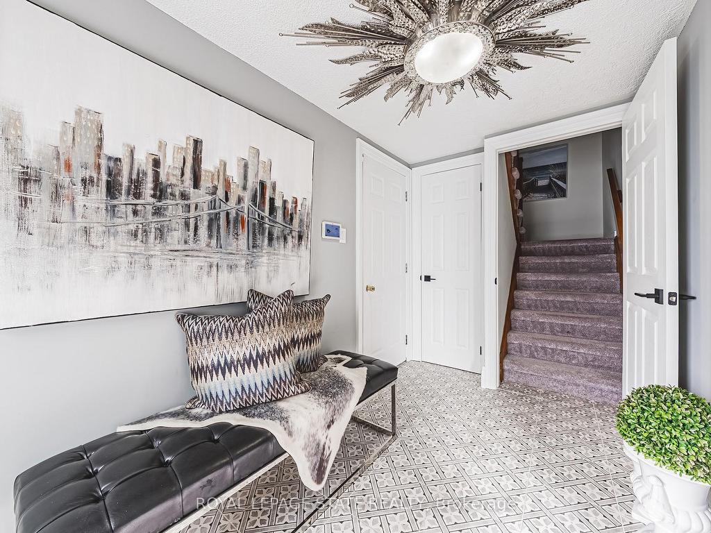 









149


Miller

Drive,
Hamilton,




ON
L9G 4W2

