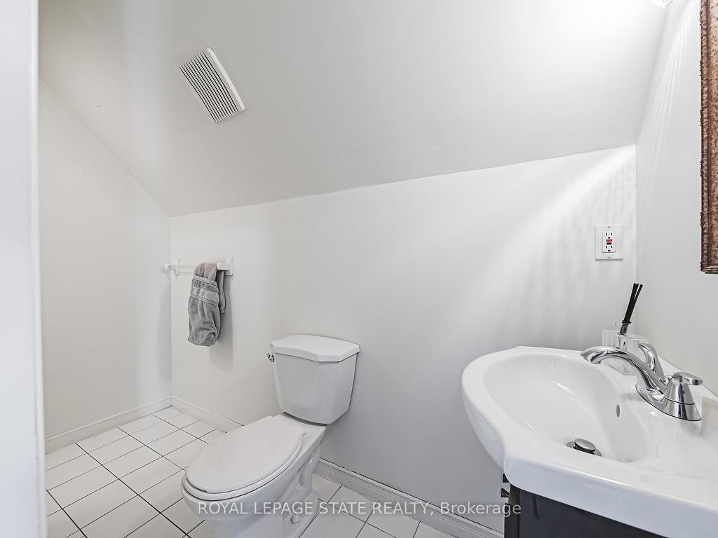 









149


Miller

Drive,
Hamilton,




ON
L9G 4W2

