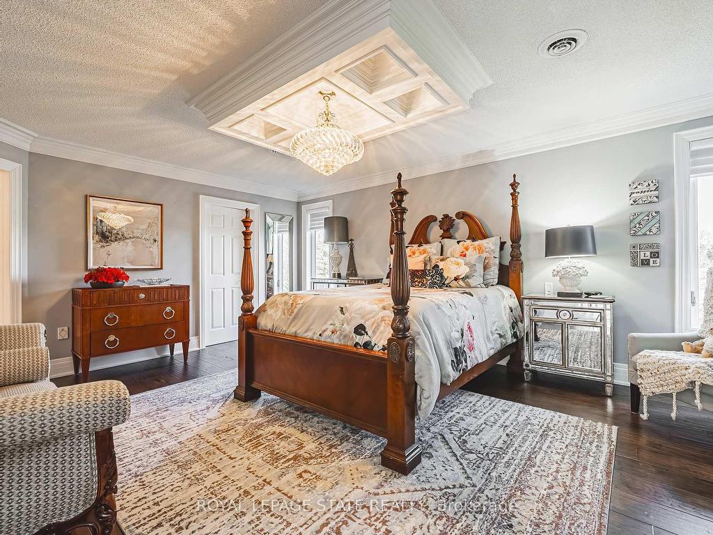 









149


Miller

Drive,
Hamilton,




ON
L9G 4W2


