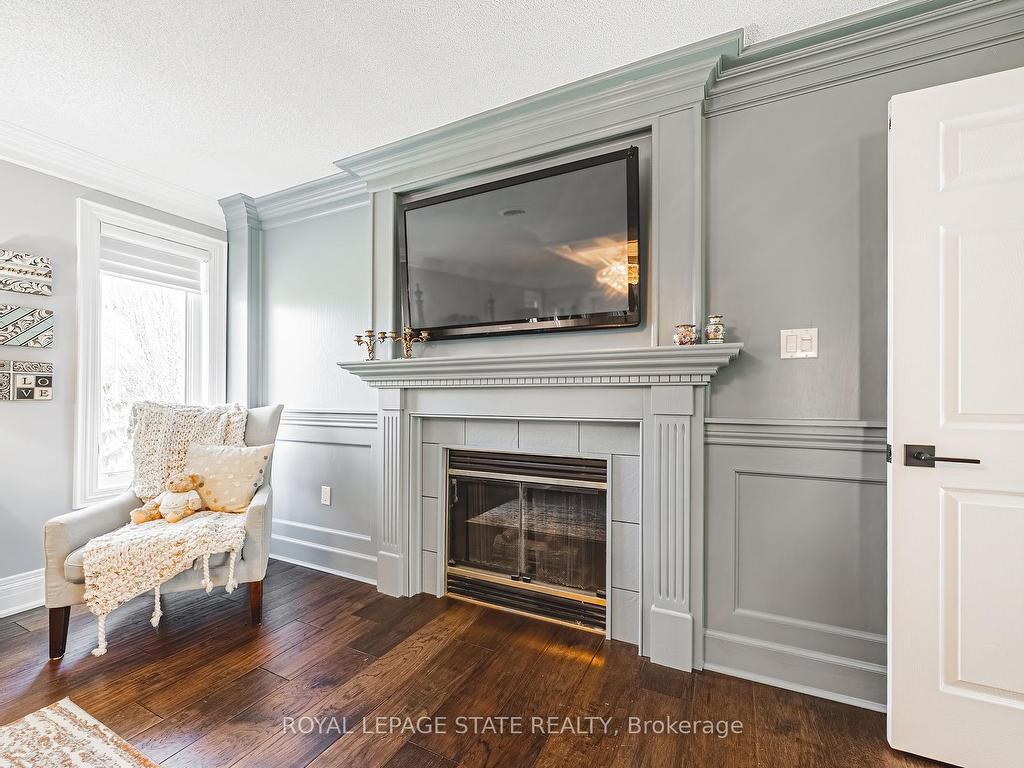 









149


Miller

Drive,
Hamilton,




ON
L9G 4W2

