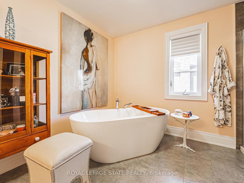 









149


Miller

Drive,
Hamilton,




ON
L9G 4W2

