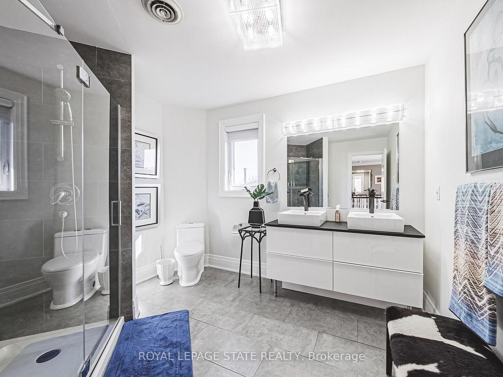 









149


Miller

Drive,
Hamilton,




ON
L9G 4W2

