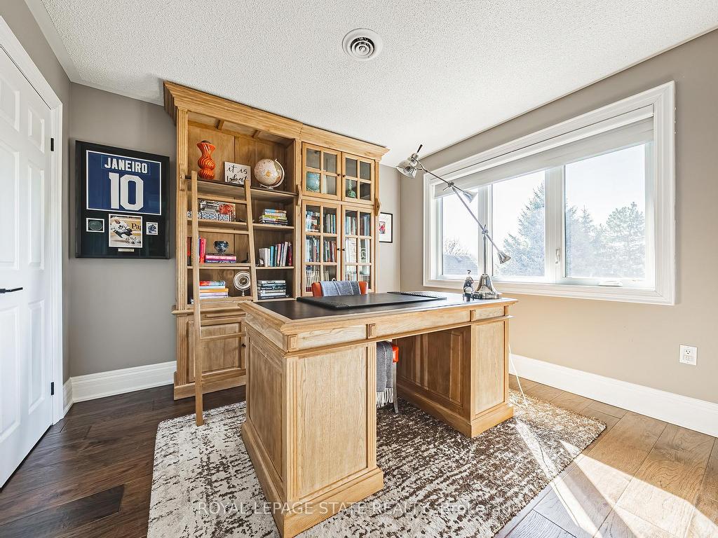 









149


Miller

Drive,
Hamilton,




ON
L9G 4W2

