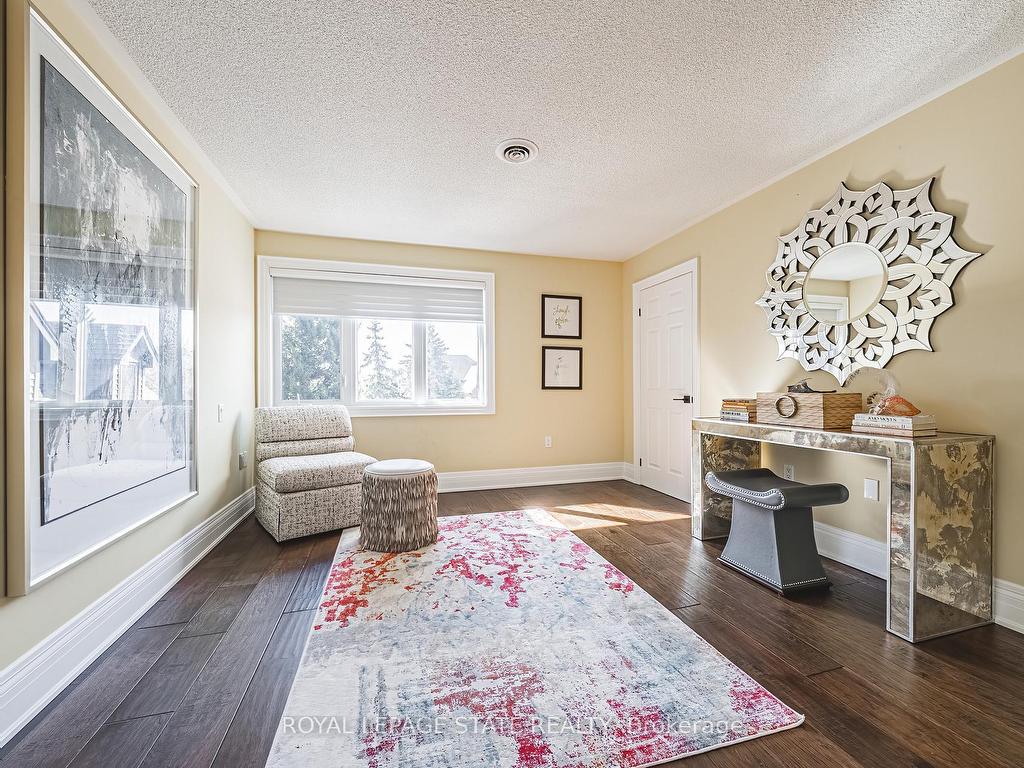 









149


Miller

Drive,
Hamilton,




ON
L9G 4W2

