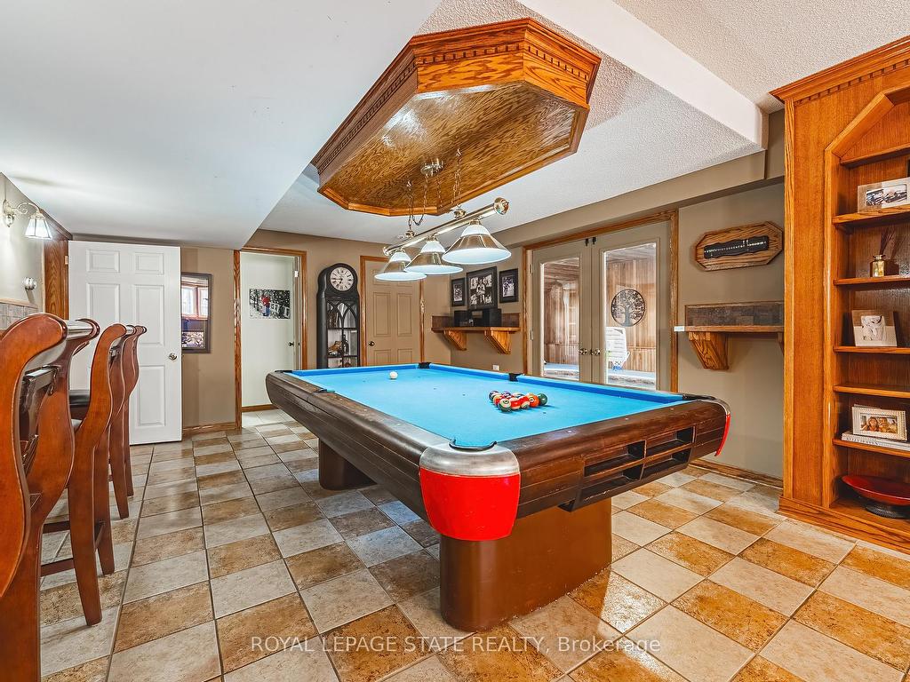 









149


Miller

Drive,
Hamilton,




ON
L9G 4W2


