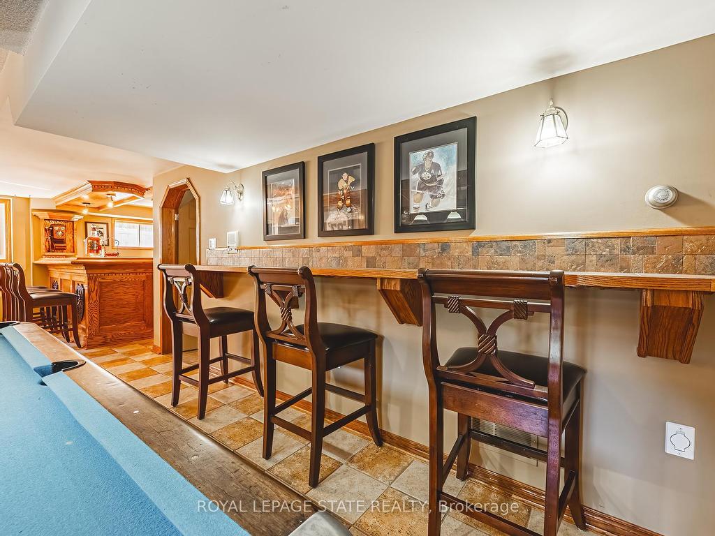 









149


Miller

Drive,
Hamilton,




ON
L9G 4W2


