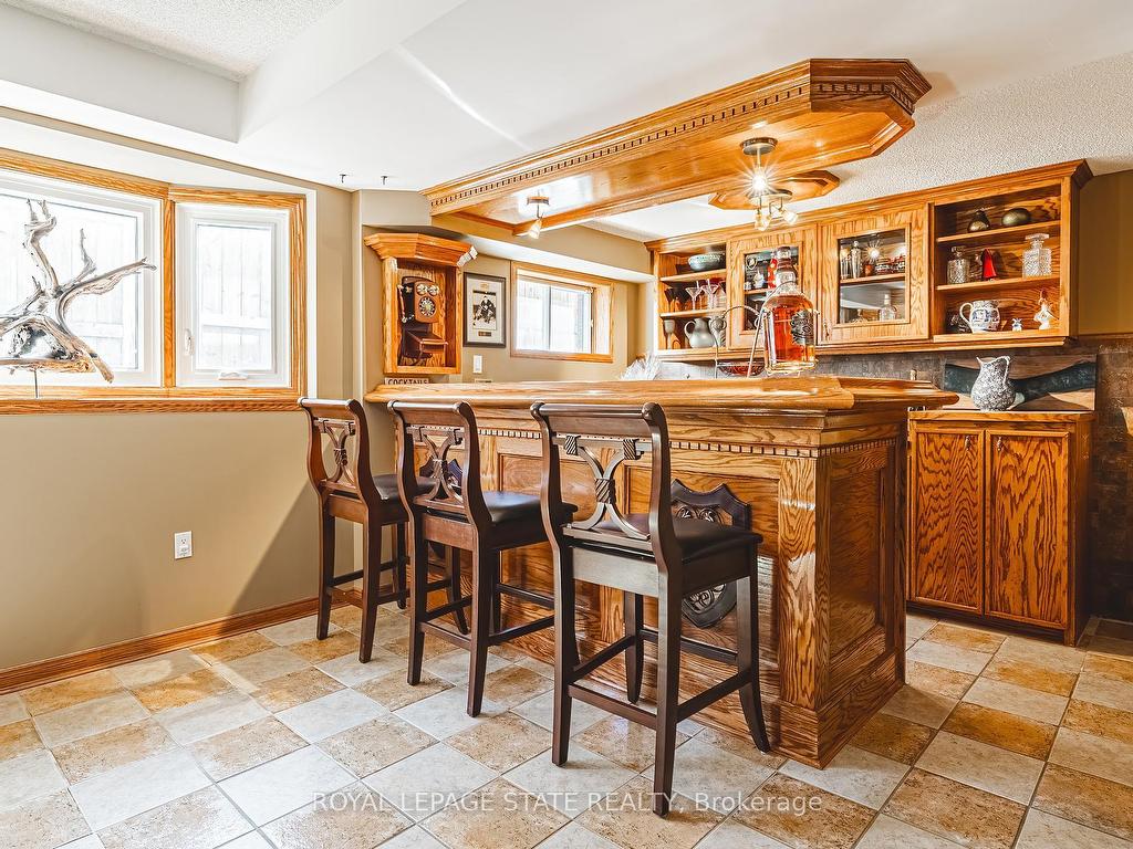









149


Miller

Drive,
Hamilton,




ON
L9G 4W2

