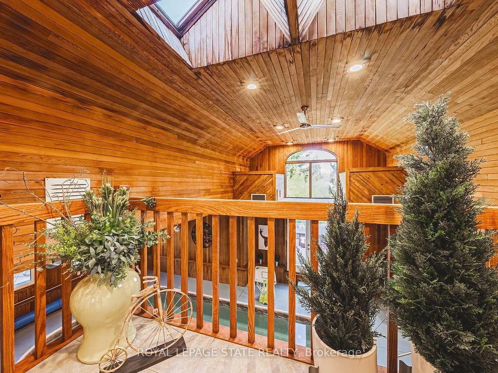 









149


Miller

Drive,
Hamilton,




ON
L9G 4W2

