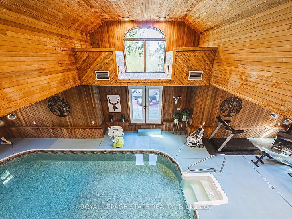 









149


Miller

Drive,
Hamilton,




ON
L9G 4W2

