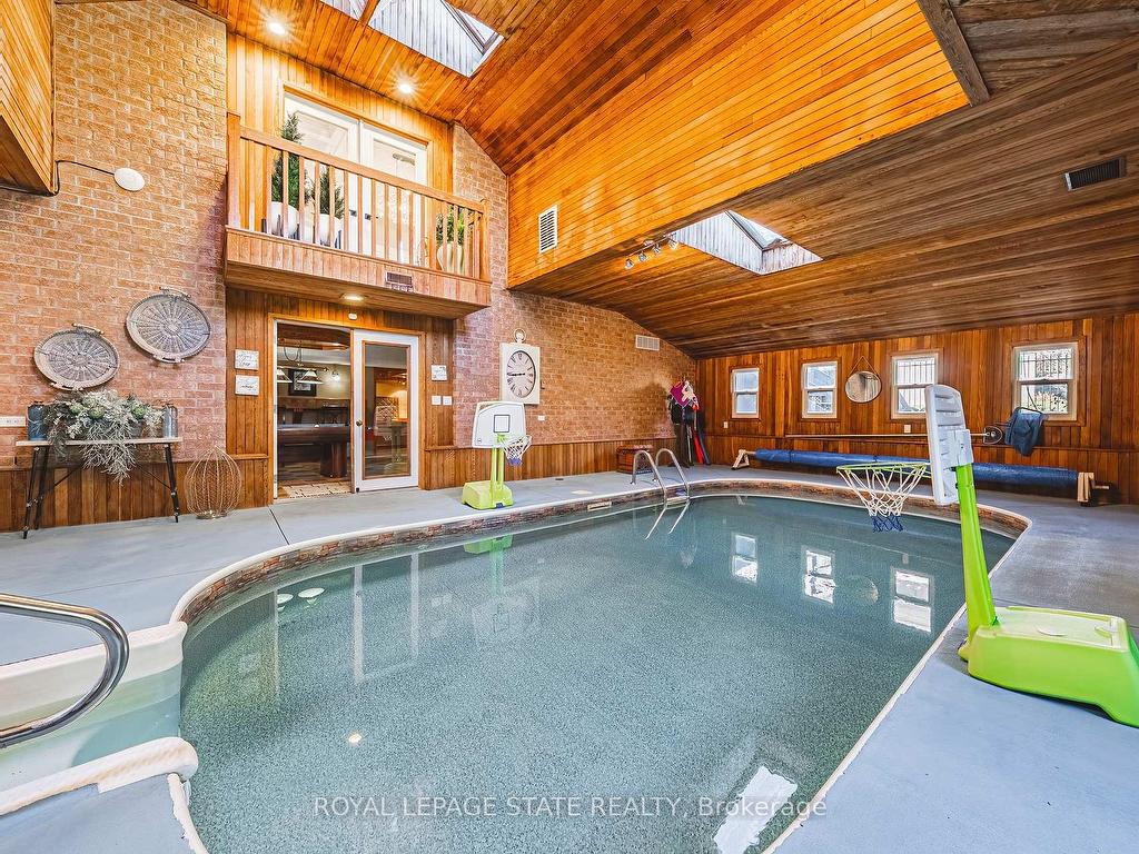 









149


Miller

Drive,
Hamilton,




ON
L9G 4W2

