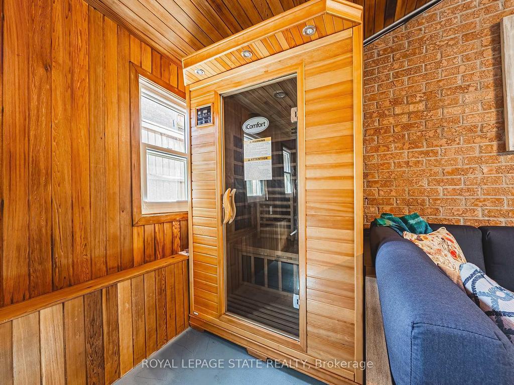 









149


Miller

Drive,
Hamilton,




ON
L9G 4W2

