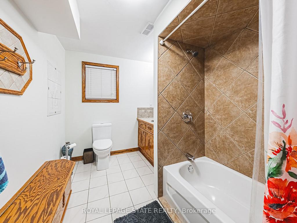 









149


Miller

Drive,
Hamilton,




ON
L9G 4W2

