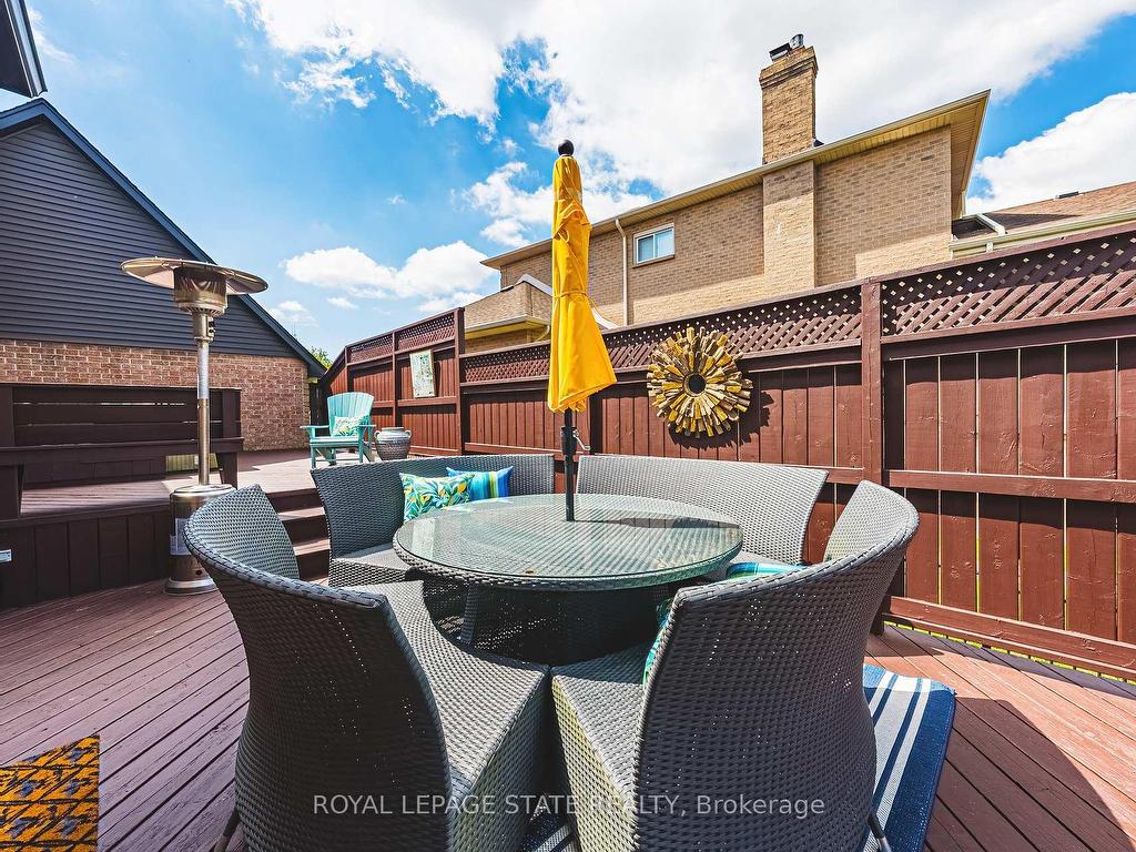 









149


Miller

Drive,
Hamilton,




ON
L9G 4W2

