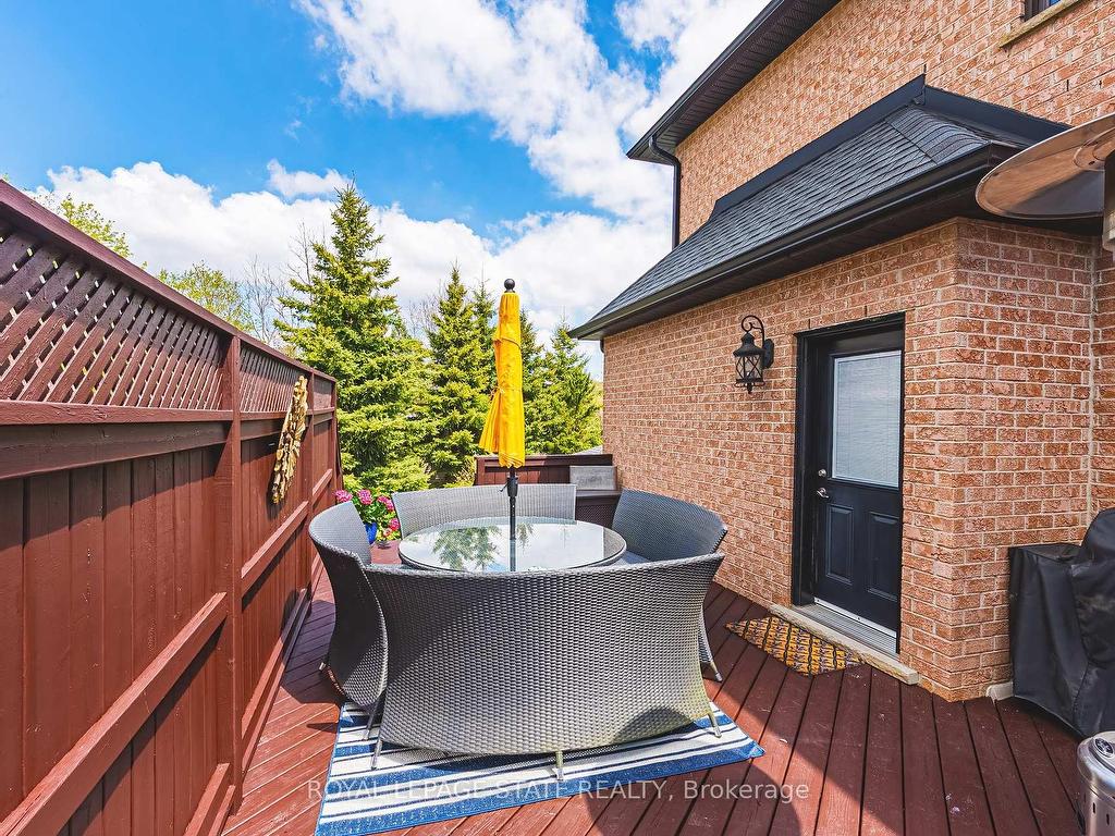









149


Miller

Drive,
Hamilton,




ON
L9G 4W2

