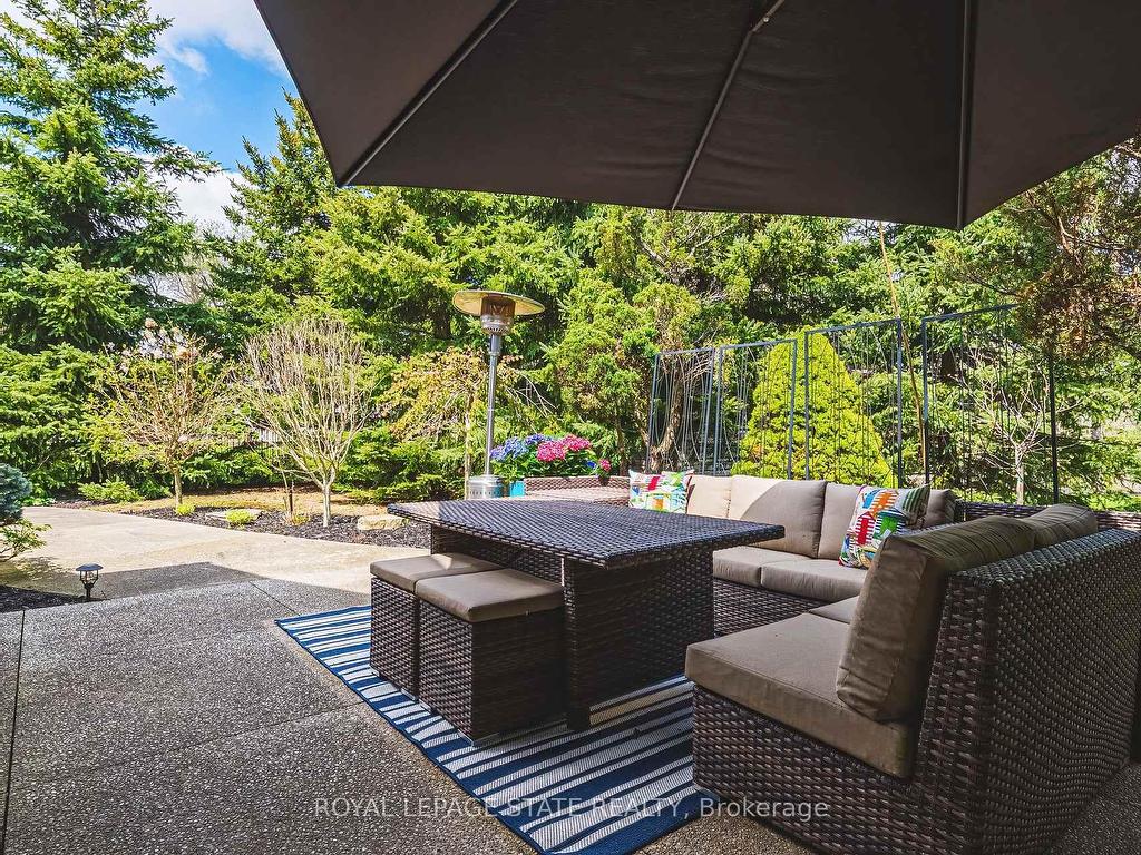 









149


Miller

Drive,
Hamilton,




ON
L9G 4W2

