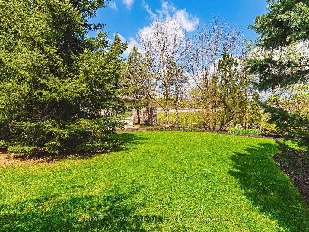 









149


Miller

Drive,
Hamilton,




ON
L9G 4W2


