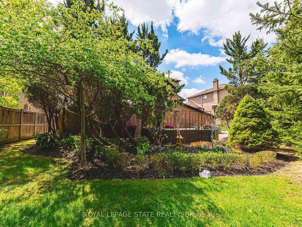 









149


Miller

Drive,
Hamilton,




ON
L9G 4W2

