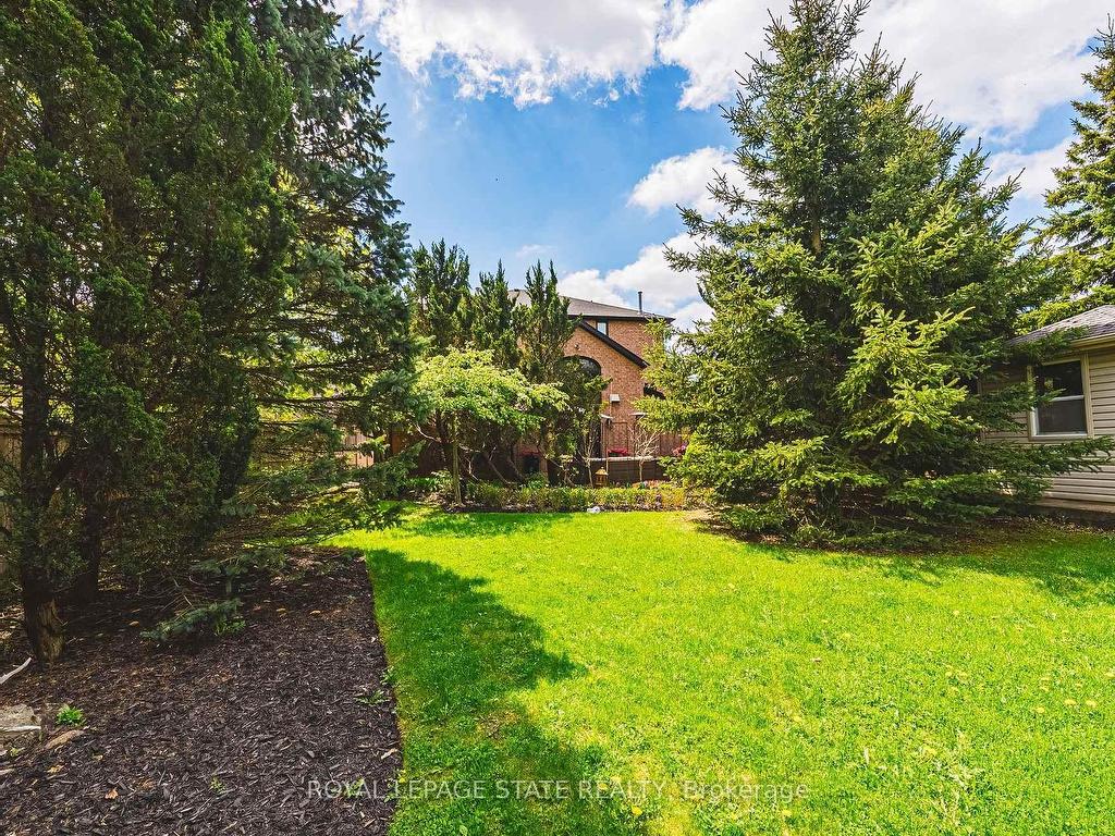 









149


Miller

Drive,
Hamilton,




ON
L9G 4W2

