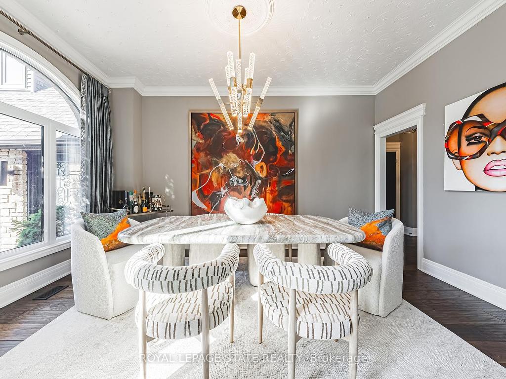 









149


Miller

Drive,
Hamilton,




ON
L9G 4W2

