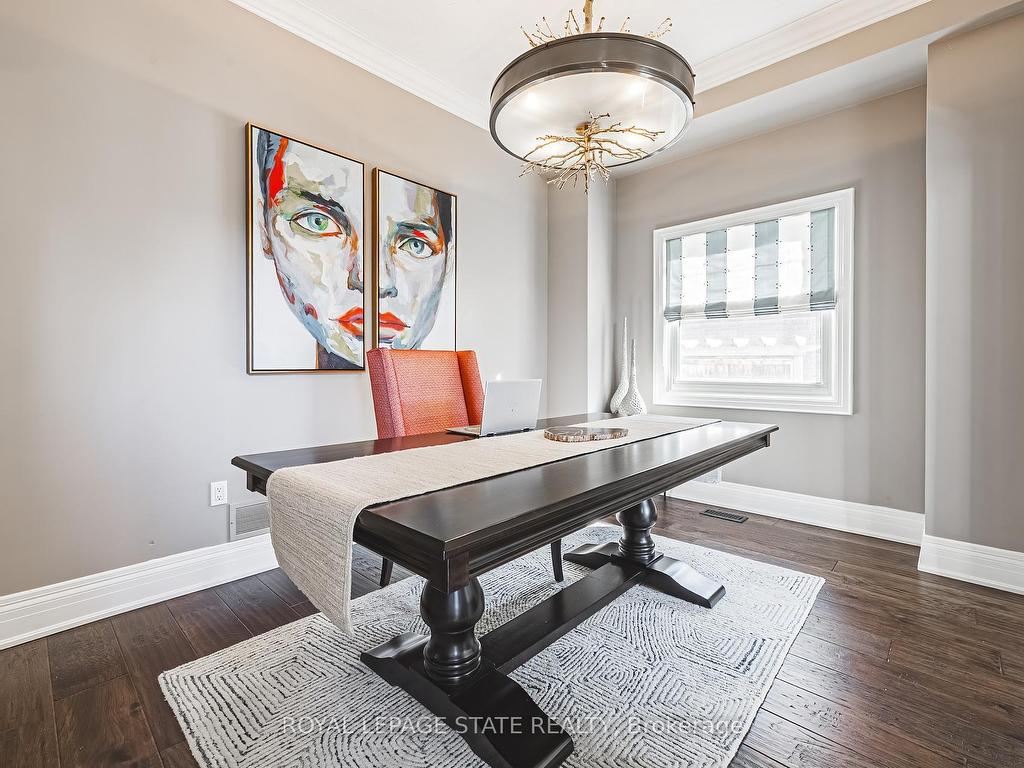 









149


Miller

Drive,
Hamilton,




ON
L9G 4W2

