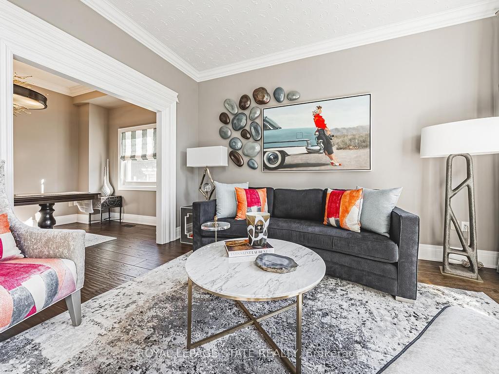 









149


Miller

Drive,
Hamilton,




ON
L9G 4W2


