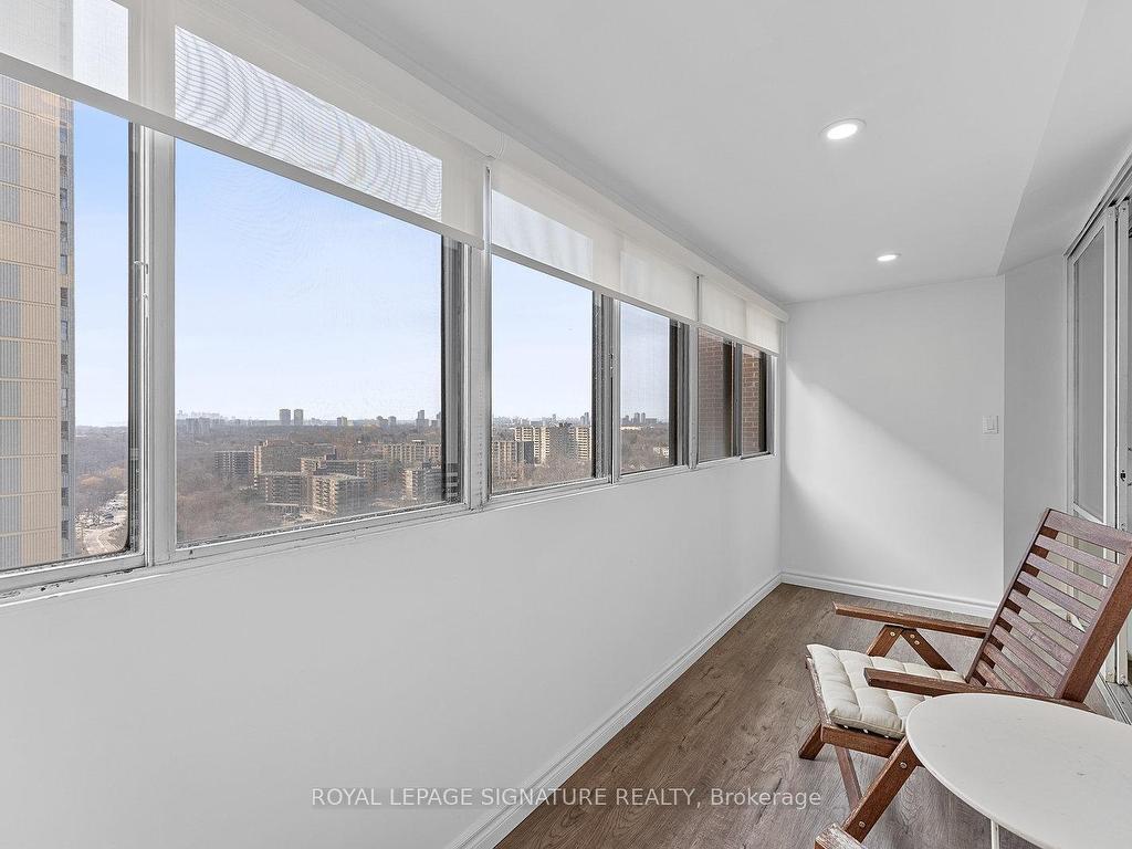 









3


Massey

Square, 1806,
Toronto,




ON
M4C 5L5

