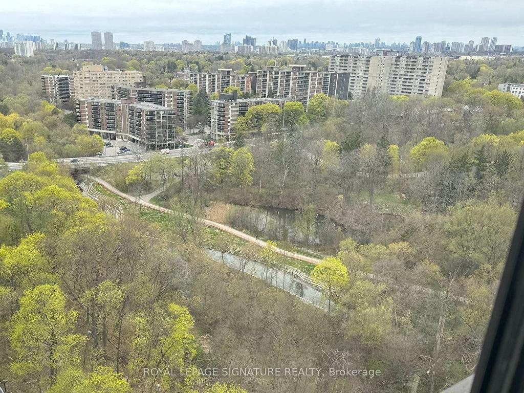 









3


Massey

Square, 1806,
Toronto,




ON
M4C 5L5


