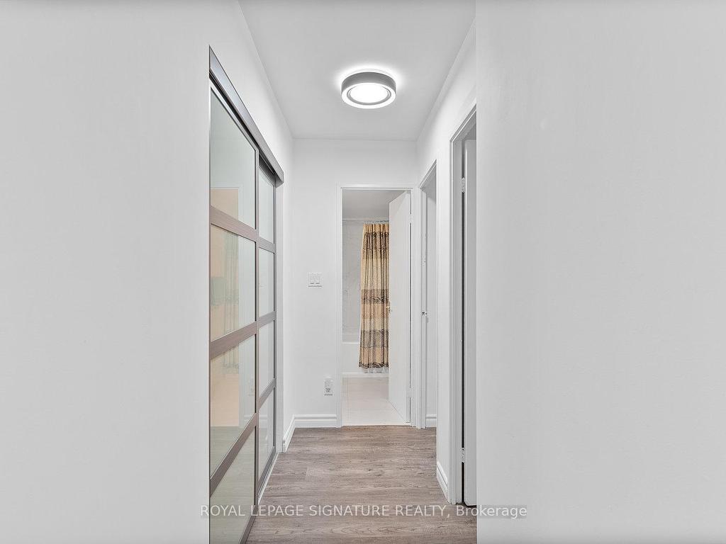 









3


Massey

Square, 1806,
Toronto,




ON
M4C 5L5

