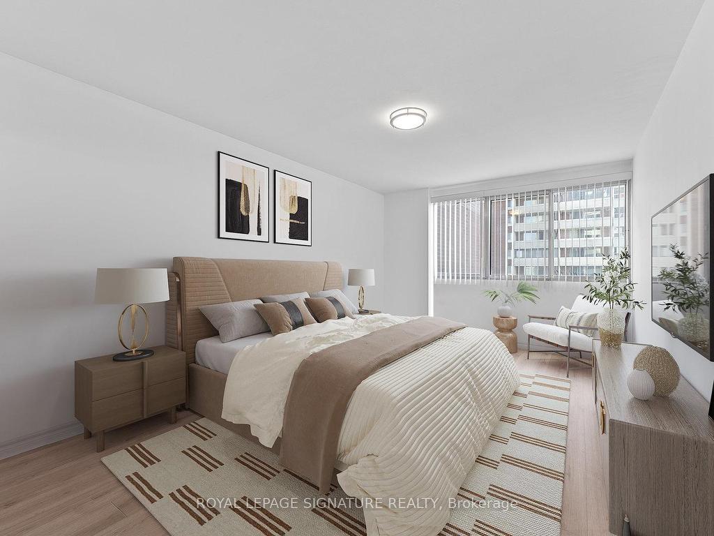 









3


Massey

Square, 1806,
Toronto,




ON
M4C 5L5

