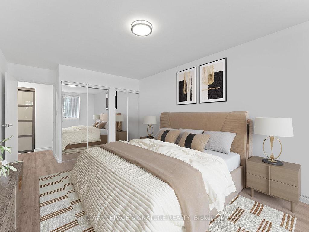 









3


Massey

Square, 1806,
Toronto,




ON
M4C 5L5

