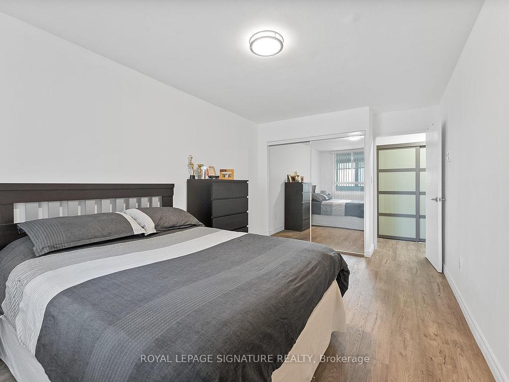 









3


Massey

Square, 1806,
Toronto,




ON
M4C 5L5

