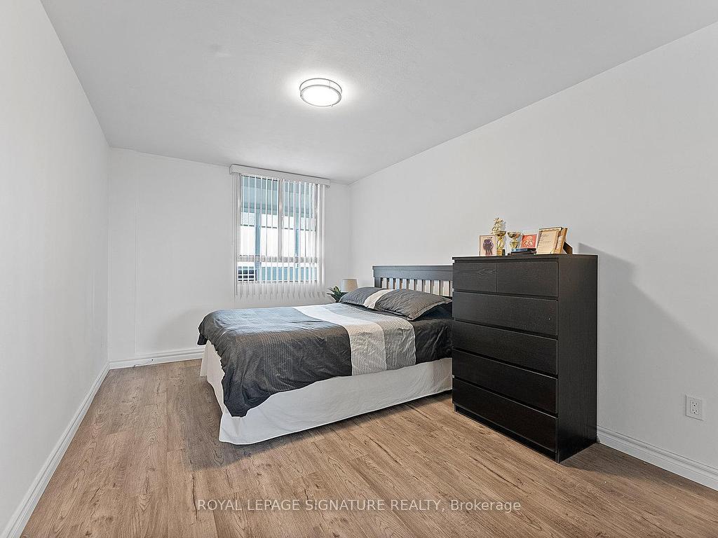 









3


Massey

Square, 1806,
Toronto,




ON
M4C 5L5

