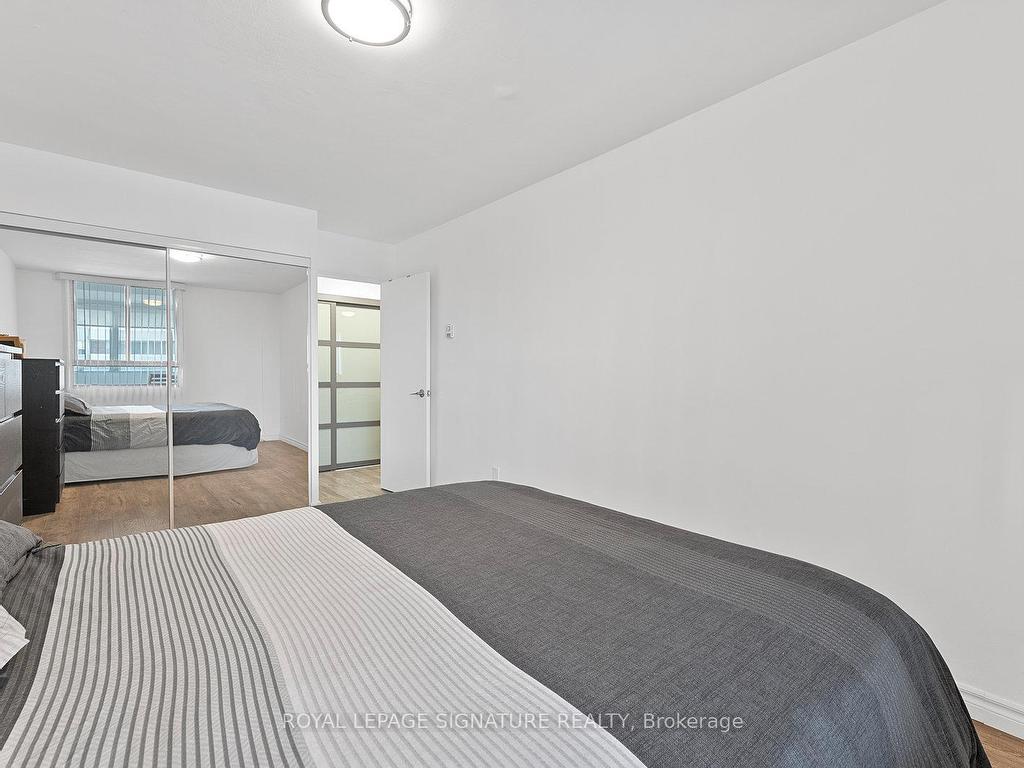 









3


Massey

Square, 1806,
Toronto,




ON
M4C 5L5

