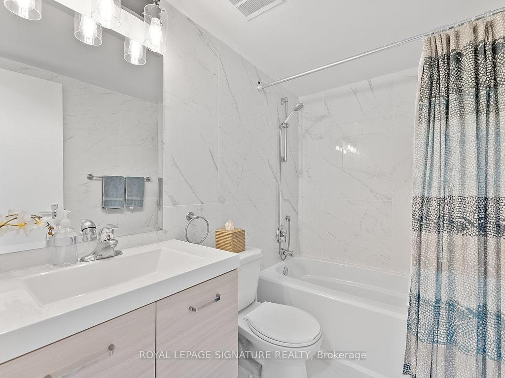 









3


Massey

Square, 1806,
Toronto,




ON
M4C 5L5

