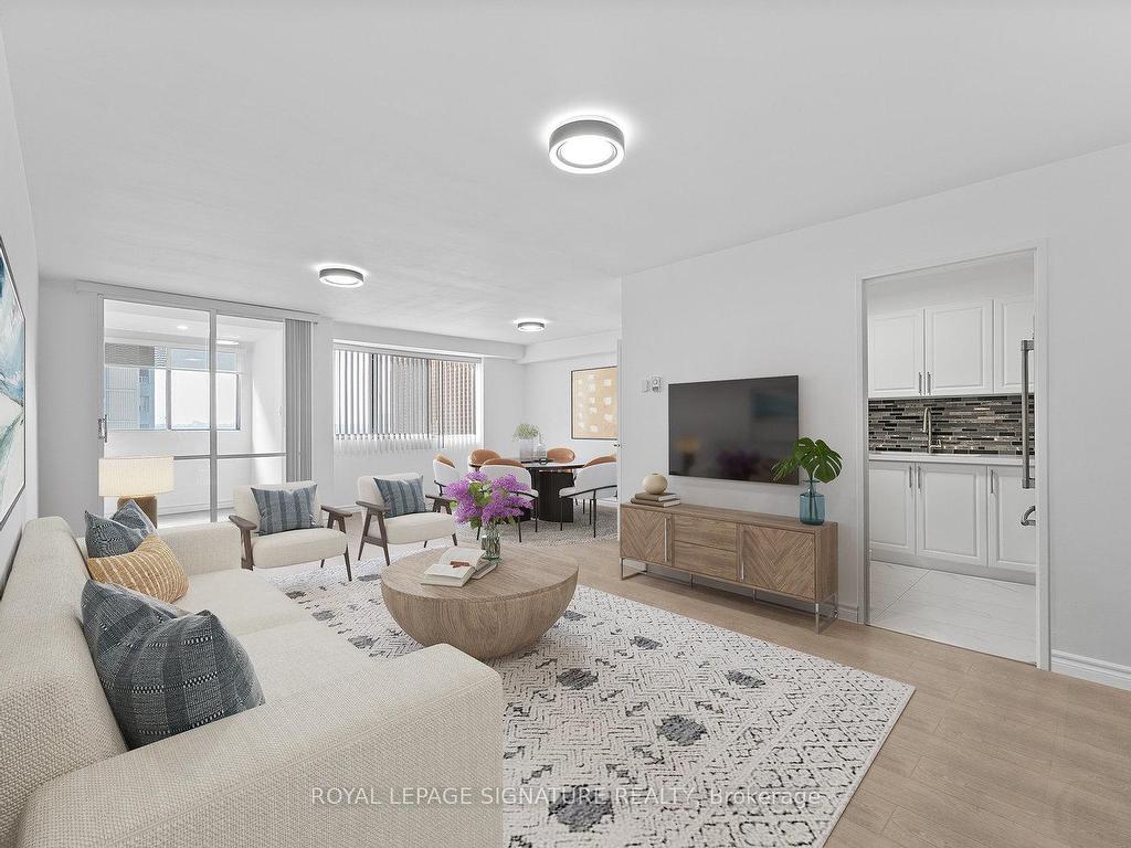 









3


Massey

Square, 1806,
Toronto,




ON
M4C 5L5

