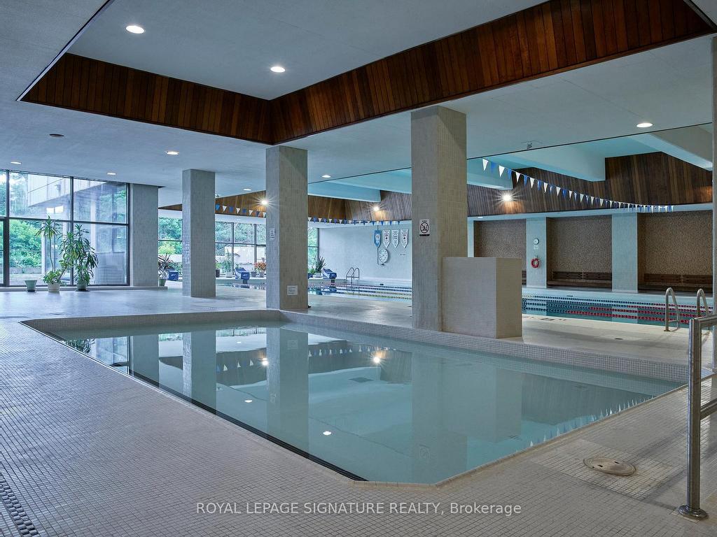 









3


Massey

Square, 1806,
Toronto,




ON
M4C 5L5

