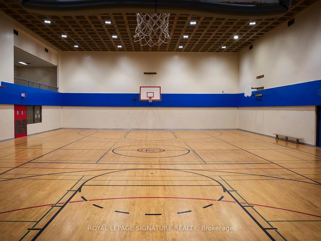 









3


Massey

Square, 1806,
Toronto,




ON
M4C 5L5

