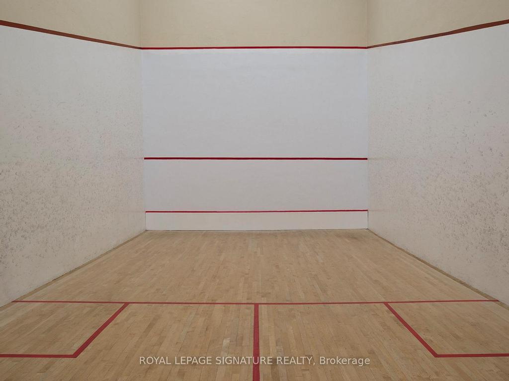 









3


Massey

Square, 1806,
Toronto,




ON
M4C 5L5

