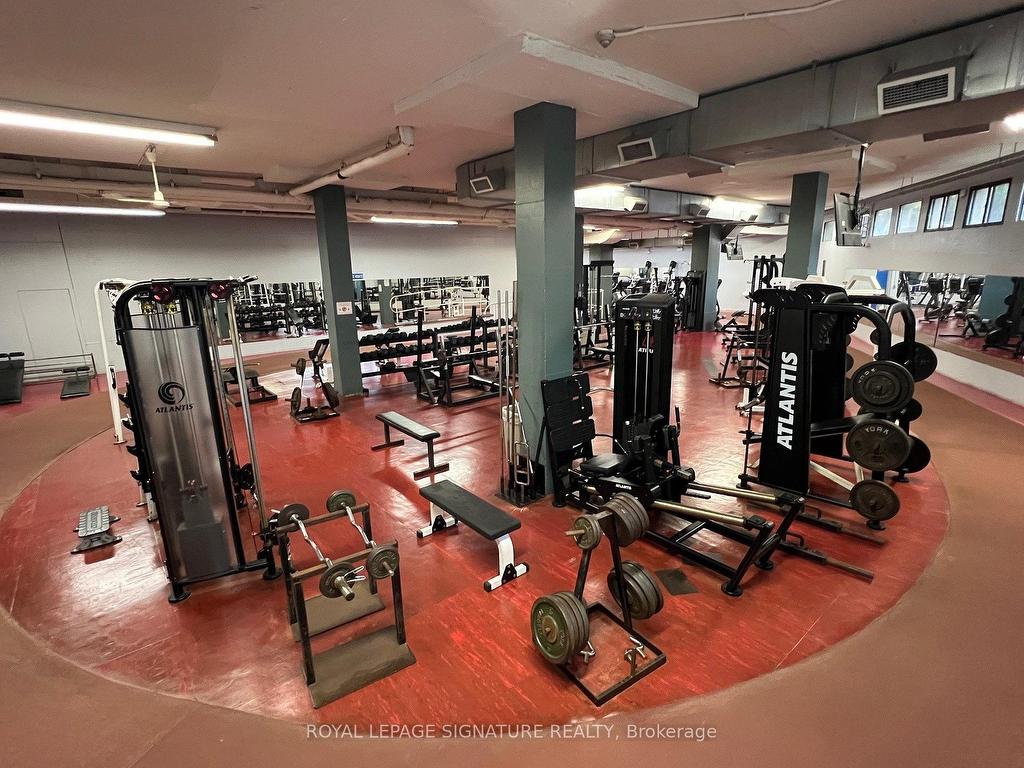 









3


Massey

Square, 1806,
Toronto,




ON
M4C 5L5

