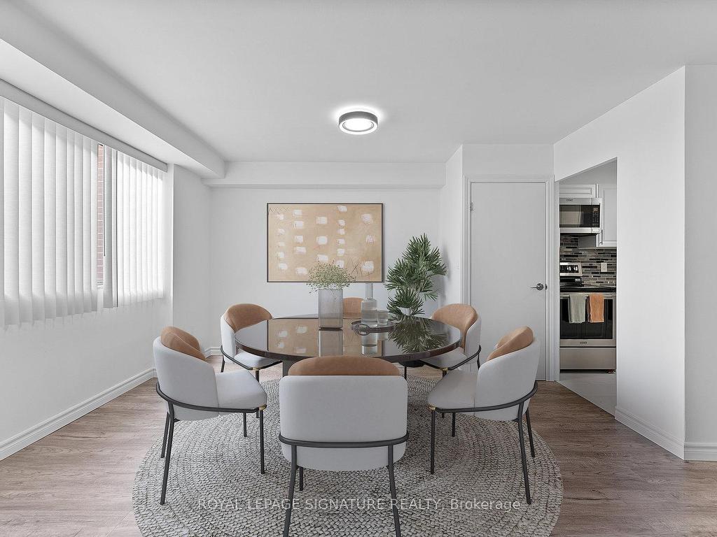 









3


Massey

Square, 1806,
Toronto,




ON
M4C 5L5

