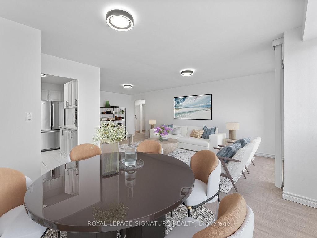 









3


Massey

Square, 1806,
Toronto,




ON
M4C 5L5

