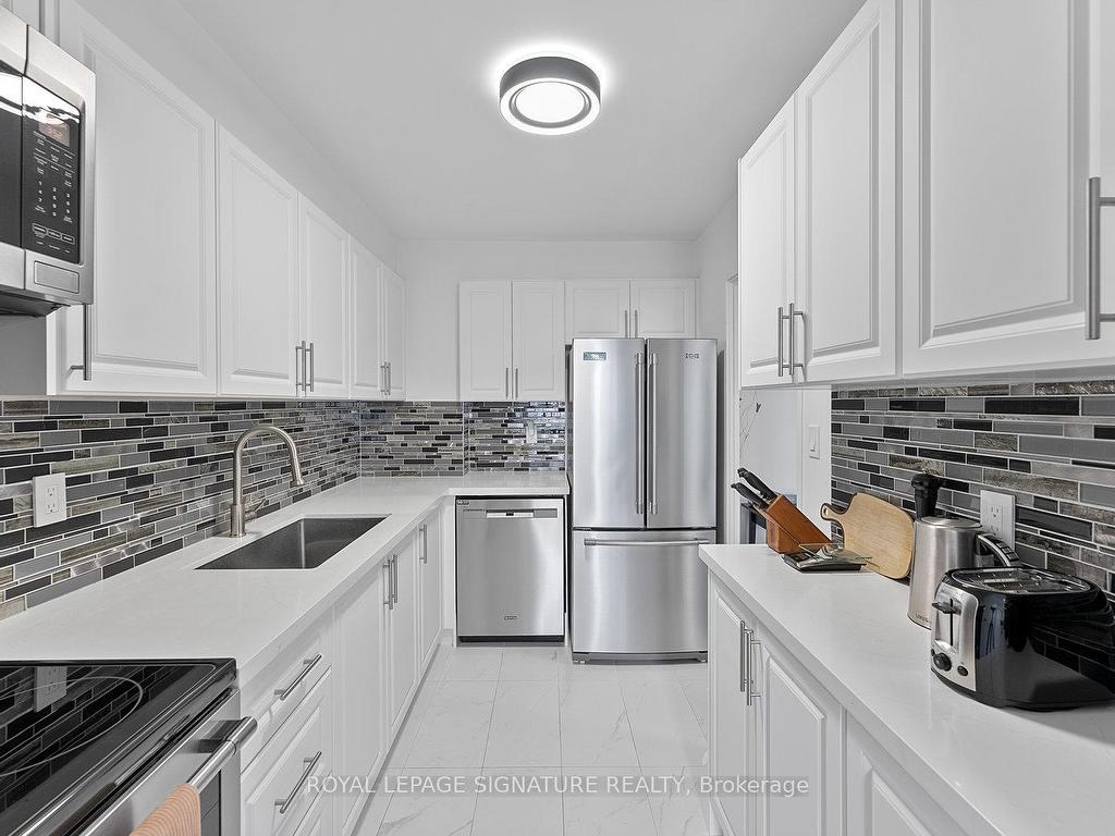 









3


Massey

Square, 1806,
Toronto,




ON
M4C 5L5

