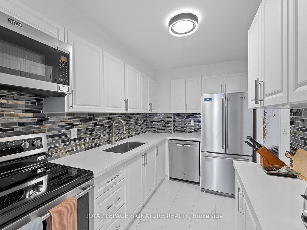 









3


Massey

Square, 1806,
Toronto,




ON
M4C 5L5


